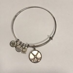 Alex And Ani Bangle